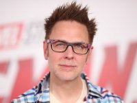 James Gunn licenziato da Guardiani della Galassia 3 in seguito a scandalo tweet