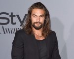 Jason Momoa: 'Avrei potuto recitare nel Marvel Cinematic Universe'!