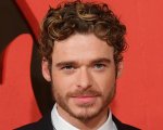 Rocketman: Richard Madden tra i protagonisti del film su Elton John