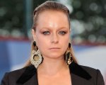 The Walking Dead 9: Samantha Morton sarà Alpha!