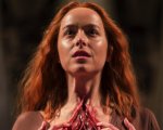Venezia 2018:  Suspiria, Roma e L'amica geniale tra le anteprime del festival?