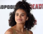 Joker: Zazie Beetz affiancherà Joaquin Phoenix?
