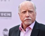 Richard Dreyfuss: “Il premio Oscar? Sarebbe stato meglio vincerlo a 70 anni”