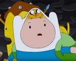 Adventure Time: il trailer del finale della serie!