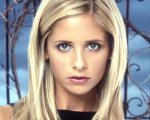 Buffy: il reboot della serie è in fase di sviluppo!