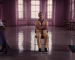 Glass: il primo trailer del film di Shyamalan!