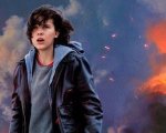 Godzilla: King of the Monsters, svelato lo spettacolare trailer