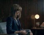 Homecoming: Julia Roberts nel primo teaser della serie