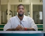 I Am a Killer - nel braccio della morte con la docuserie di Crime+Investigation