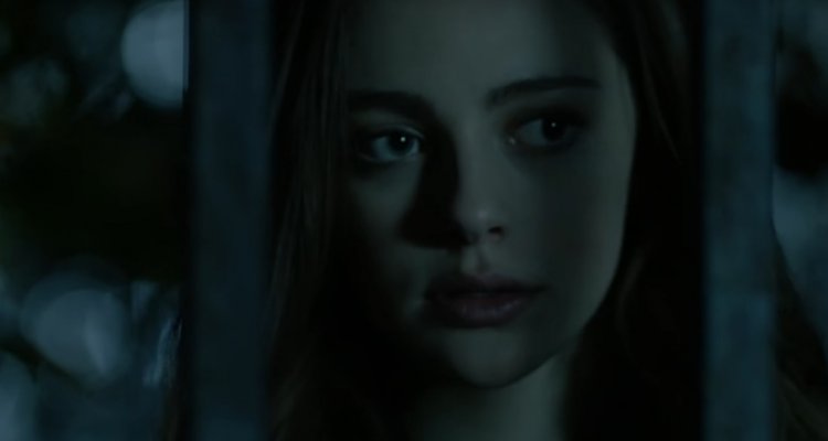 Legacies Streaming Ita Il Genio Dello Streaming