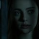 Legacies: il primo trailer dello spinoff di The Originals!