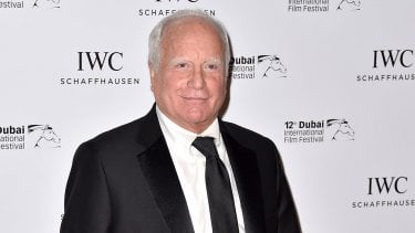 images/2018/07/21/richard_dreyfuss.jpg