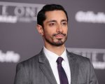 Riz Ahmed e Olivia Cooke star del film Sound of Metal