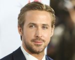 Ryan Gosling: guarda il documentario in esclusiva!