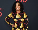 Shonda Rhimes e Netflix: 8 nuove serie in arrivo!
