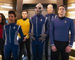 Star Trek: Discovery 2, il trailer della nuova stagione
