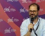 I Wonder: “Museo, con Gael Garcia Bernal, riconcilerà i cinefili con il cinema'