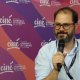 I Wonder: “Museo, con Gael Garcia Bernal, riconcilerà i cinefili con il cinema'
