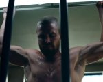 Arrow 7: Oliver è in prigione nel nuovo trailer