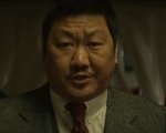 Deadly Class: il trailer della serie prodotta dai fratelli Russo