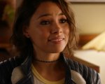 The Flash 5: il trailer degli episodi inediti in cui apparirà il villain Cicada