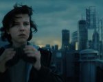 Godzilla: King of the Monsters, nel trailer due easter egg 'horror'