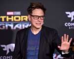 Guardiani della Galassia 3: James Gunn, migliaia di firme per petizione a suo favore