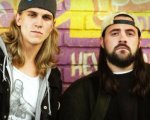 Jay & Silent Bob Reboot: Kevin Smith aggiorna i fan sul film