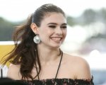 Supergirl, Nicole Maines: 'Essere la prima eroina trans è una grande responsabilità'