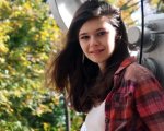 Supergirl 4: Nicole Maines sarà la prima supereroina transgender!
