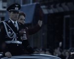 The Man in The High Castle 3: il trailer della nuova stagione!