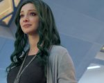 The Gifted 2: nel trailer della prossima stagione arrivano nuovi mutanti