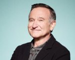 Robin Williams, oggetti personali e della sua collezione all'asta per beneficenza