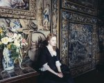 The Favourite aprirà il New York Film Festival