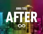 After: i libri di Anna Todd diventano un film!