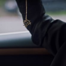 Hereditary: un momento del film