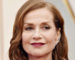 Roma 2018: a Isabelle Huppert il Premio alla Carriera