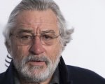 Joker: nel cast del film anche Robert De Niro?