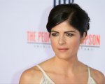 James Gunn, Selma Blair: 'Quest'uomo è uno dei buoni'
