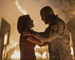 Box Office Italia: Skyscraper con The Rock in testa alla classifica