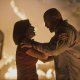 Box Office Italia: Skyscraper con The Rock in testa alla classifica