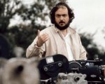 Stanley Kubrick: perché rimane il più importante regista di sempre