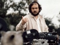 Stanley Kubrick: perché rimane il più importante regista di sempre