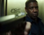 Box Office USA: The Equalizer 2 batte (di poco) Mamma Mia! Ci risiamo