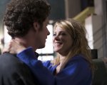 Venezia 2018: ecco  il programma ufficiale della 33esima Settimana della Critica