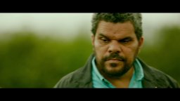 The Padre - Official Trailer