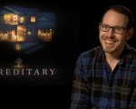 Hereditary, il regista Ari Aster: “Mi prendo gioco del bigottismo americano”