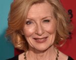 Joker: Frances Conroy nel cast del film?