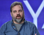 Dan Harmon, l'autore di Community sotto accusa per vecchi sketch sulla pedofilia
