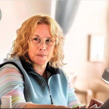 Escape at Dannemora: un'irriconoscibile Patricia Arquette